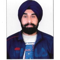 Rumit Singh