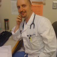 Aaron Flanagan
