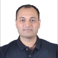 Tanmay Gupta