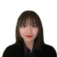 Jiaqi (Echo) Yu