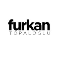 Furkan Topaloğlu