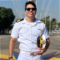 Marcel Macedo