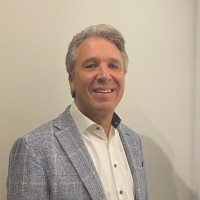 Bob Raymakers