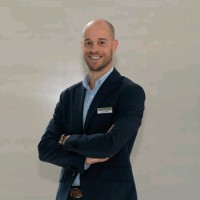 David Mateus