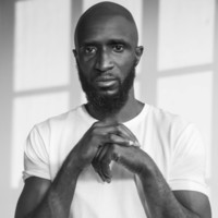 Elhadj Kane
