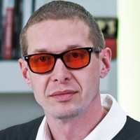 Vladimír Kuchař