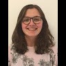Rianne de Clercq