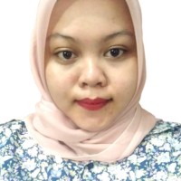 Syifa Amaliah