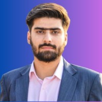 Bilal Ellahi