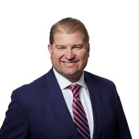 Mike Welshimer, Cima