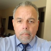 Alberto Hernandez