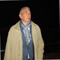 Angelo Fabrizio Lo Cicero
