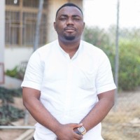 Patrick Opoku Onyinah