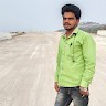 sandip edake