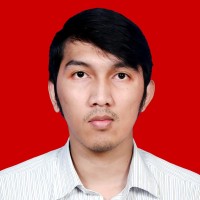 Avid Riangga