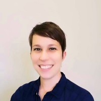 Esperanza Macarena Bernabéu Torres