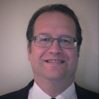 John Baglow, Cpa