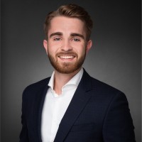 Jeffrey Hügel