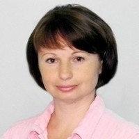 Юлия Шумилина