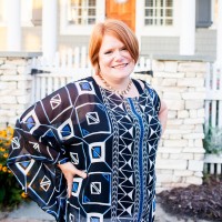Kathleen Yopp