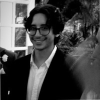 Esteban Guzmán Ponce De León