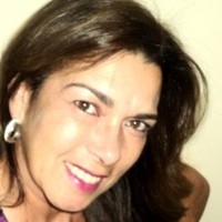 Marcia Calura