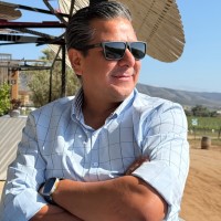 Armando Hernández