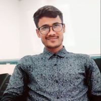 Gobind Kumar