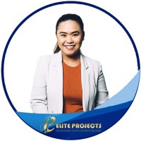 Mary Kaye Gardiola
