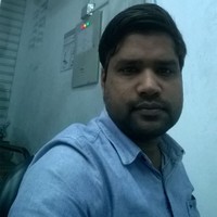 Razib Mir
