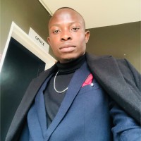 VHAFUNIWA THAGWANA