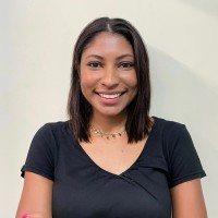 Larislaine Rodrigues