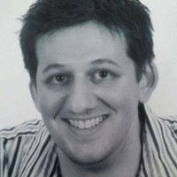 Jay Fontanetta