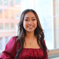 Valerie Xiong