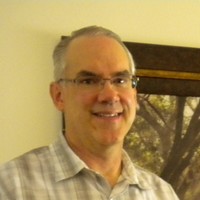 David Galloway