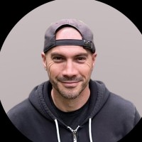 Chris Winsor