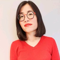 Lucile Contet-Phan