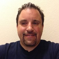 Chris Knoth
