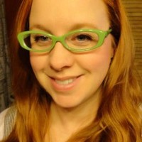 Jacqueline Faust