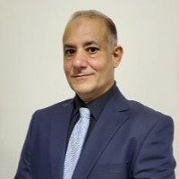 Absal M. Shurrab