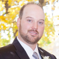 Jeff Taylor