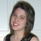 Anna Cristina Boyle