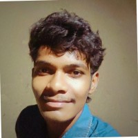 MOHAN KRISHNA BUDDA