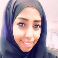 Nabila Hassan