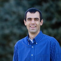 Brent Costello