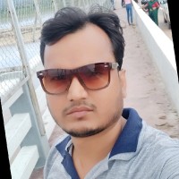 Sandeep Gaur