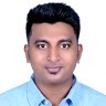 Ganesh B.S.