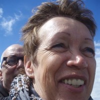 Hannie van Rooij