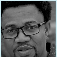 Oluseun D. Ojo