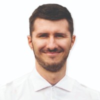 Benard Nortje